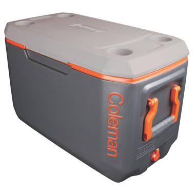 Coleman 28 quart xtreme sales cooler